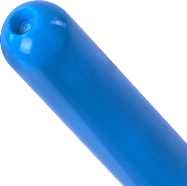 Изображение товара Ручка шариковая Brauberg Roll / 143005 (синий)