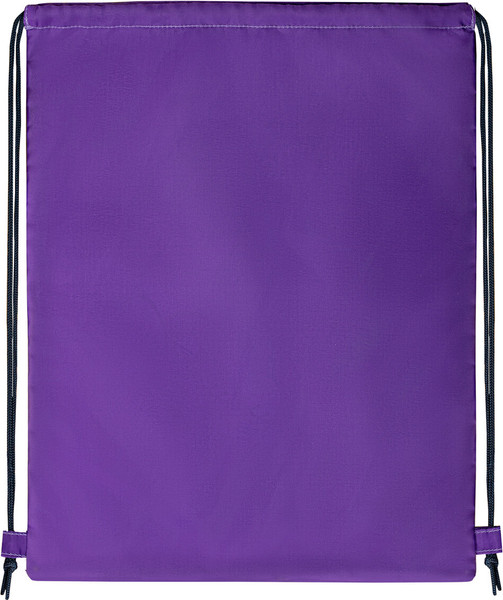 Изображение товара Мешок для обуви Brauberg Kids. Sweet Cheeks / 272390