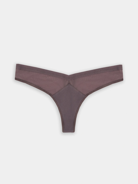 Изображение товара Трусы женские Mark Formelle 412475 (р.94, тауп)