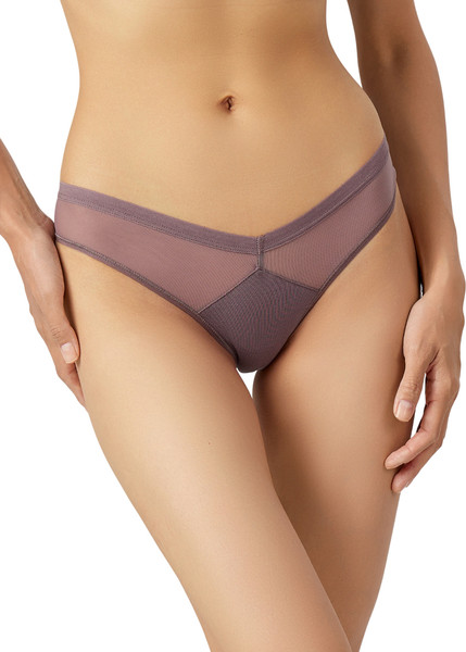 Изображение товара Трусы женские Mark Formelle 412475 (р.94, тауп)