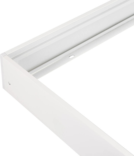 Изображение товара Комплект для монтажа светодиодных панелей Arlight SX6060T White / 032970