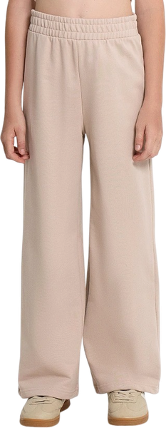 Изображение товара Штаны детские Mark Formelle 187835 (р.104-56, холодный бежевый)