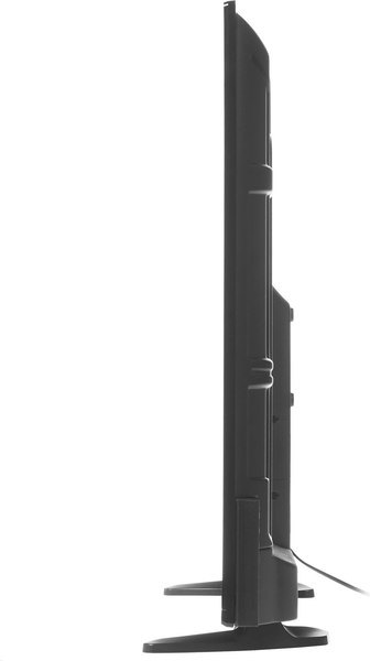 Изображение товара Телевизор Asano 50LF1010T
