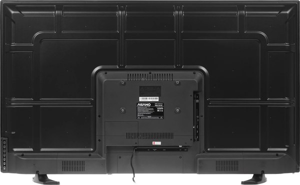 Изображение товара Телевизор Asano 50LF1010T