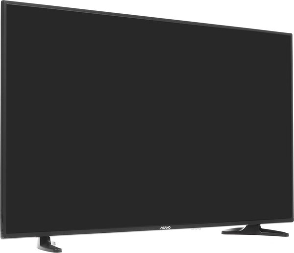 Изображение товара Телевизор Asano 50LF1010T