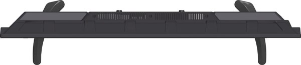 Изображение товара Телевизор Asano 50LF1010T