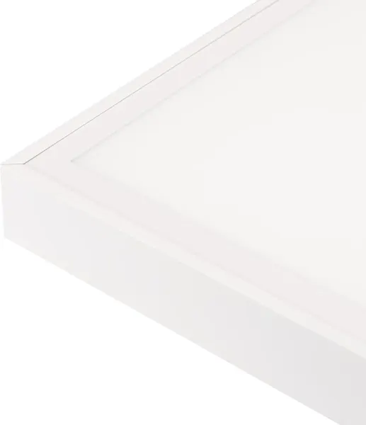 Изображение товара Комплект для монтажа светодиодных панелей Arlight SX3030 White / 027828