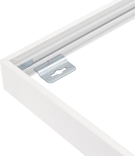 Изображение товара Комплект для монтажа светодиодных панелей Arlight SX3030 White / 027828