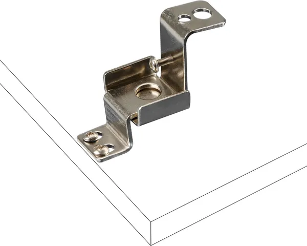 Изображение товара Комплект для монтажа светодиодных панелей Arlight MX6 / 020262