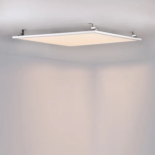 Изображение товара Комплект для монтажа светодиодных панелей Arlight MX6 / 020262