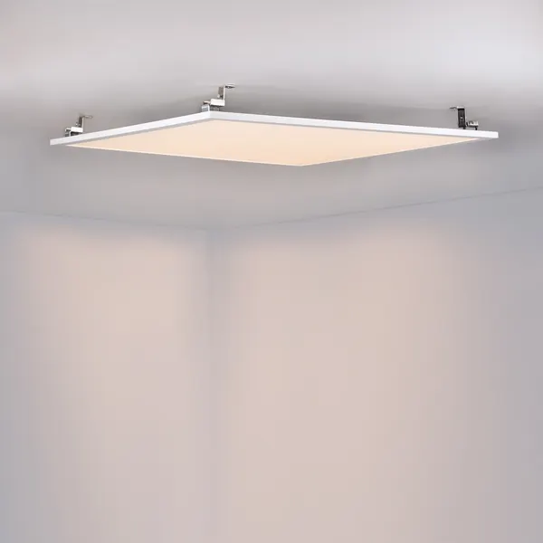 Изображение товара Комплект для монтажа светодиодных панелей Arlight MX4 / 020261