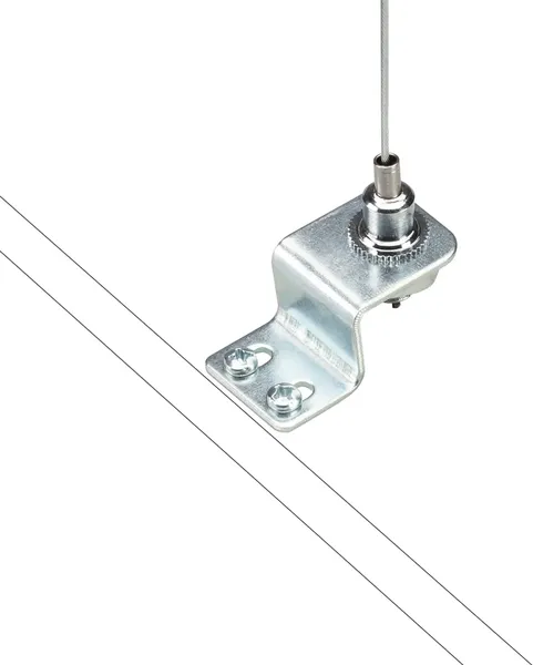 Изображение товара Комплект для монтажа светодиодных панелей Arlight JX4 / 018465