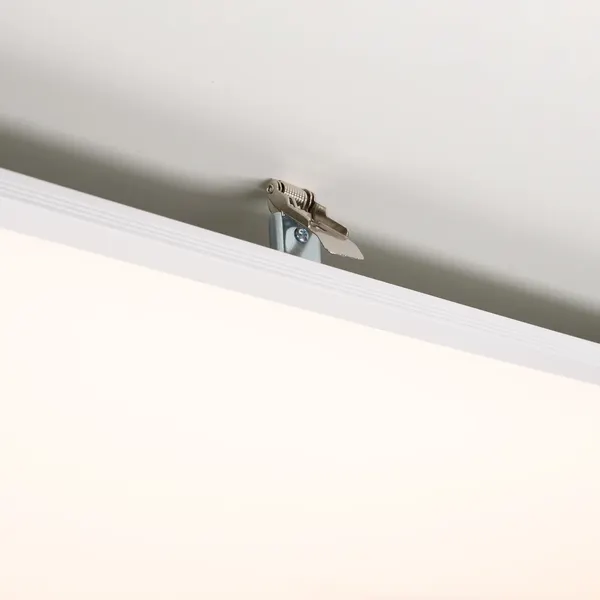 Изображение товара Комплект для монтажа светодиодных панелей Arlight FX4 / 022975