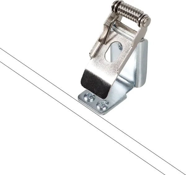 Изображение товара Комплект для монтажа светодиодных панелей Arlight FX4 / 022975