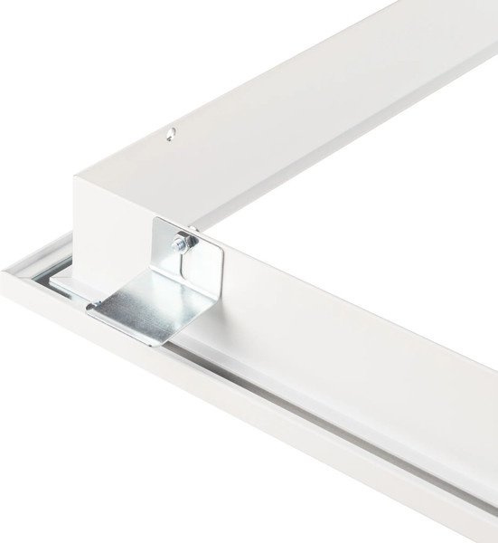 Изображение товара Комплект для монтажа светодиодных панелей Arlight BX3012 White / 027833