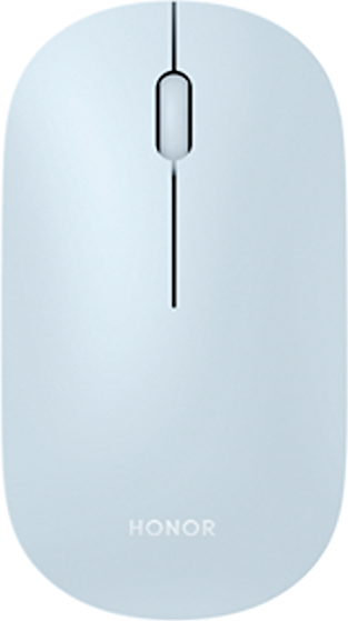 Изображение товара Мышь Honor CRL-M / 5503AAWB (синий)