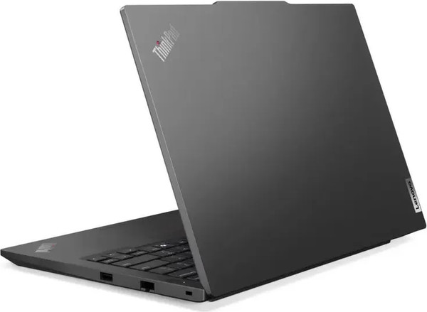 Изображение товара Ноутбук Lenovo ThinkPad E14 Gen 6 (21M8S71R00)