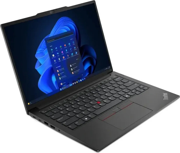 Изображение товара Ноутбук Lenovo ThinkPad E14 Gen 6 (21M8S71R00)