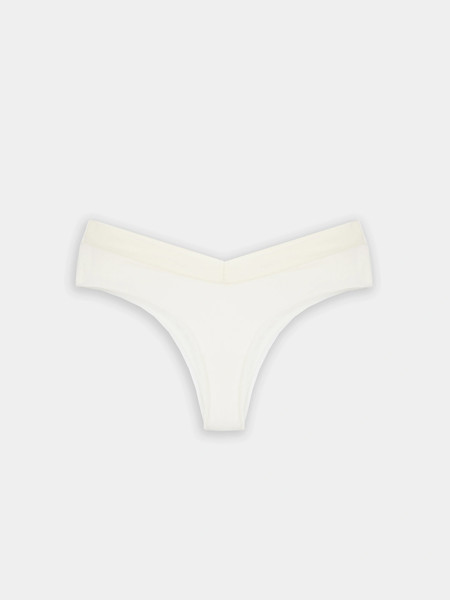 Изображение товара Трусы женские Mark Formelle 412604 (р.106, шампань)