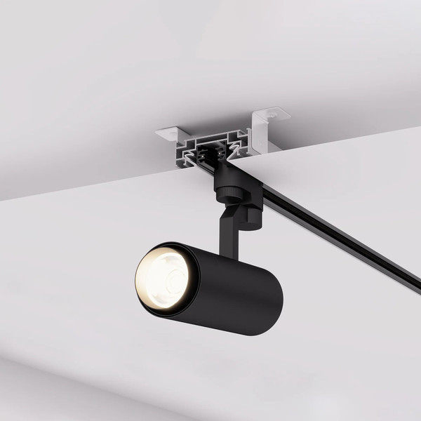 Изображение товара Профиль для шинопровода Arlight LGD-STRETCH-4TR-2000 / 033090