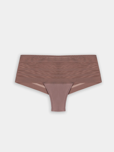 Изображение товара Трусы женские Mark Formelle 412624 (р.90, кофе)
