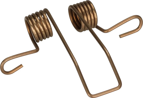 Изображение товара Крепление для профиля для светодиодной ленты Arlight PLS-GIP/LOCK / 016442