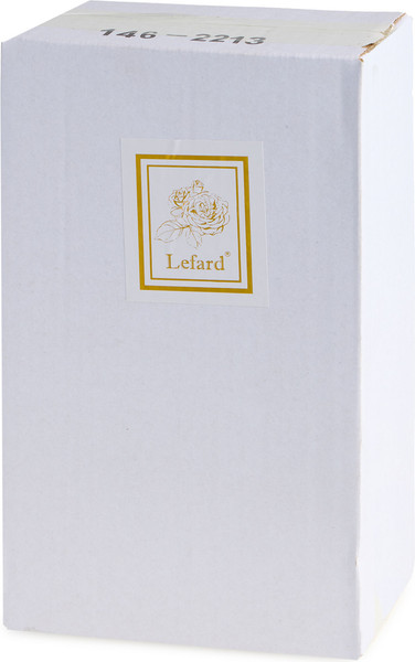 Изображение товара Статуэтка Lefard Олень 146-2213