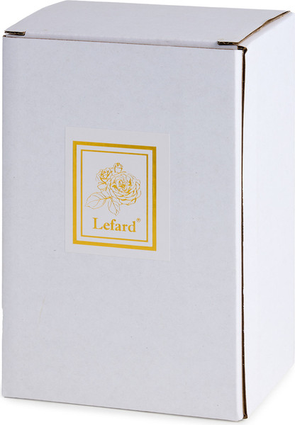 Изображение товара Статуэтка Lefard Гусь 146-2217