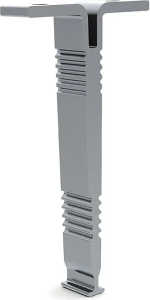 Изображение товара Крепление для светодиодной ленты Arlight ALU-ROUND / 015532