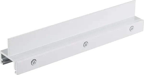 Изображение товара Крепление для трековой системы Arlight LGD-4TR-CLIP-WH C / 024727