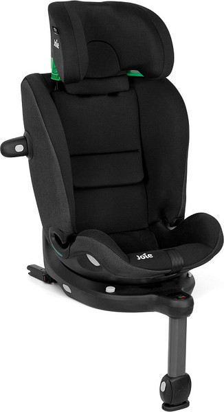 Изображение товара Автокресло Joie i-Pivot (Grow shale)