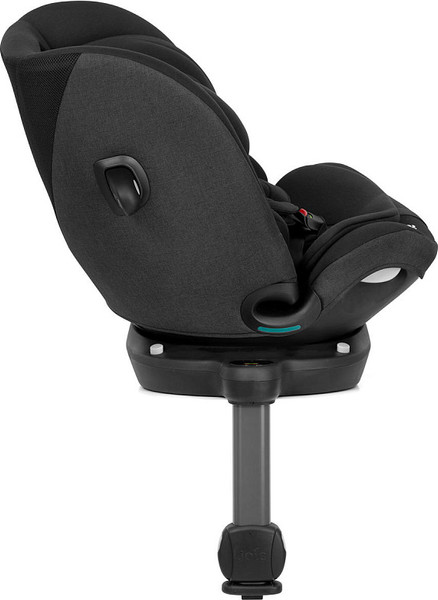 Изображение товара Автокресло Joie i-Pivot (Grow shale)