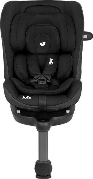 Изображение товара Автокресло Joie i-Pivot (Grow shale)
