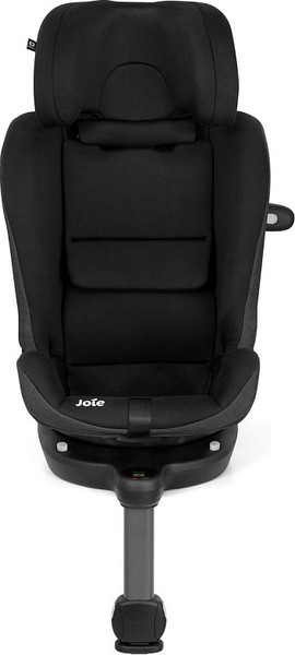 Изображение товара Автокресло Joie i-Pivot (Grow shale)