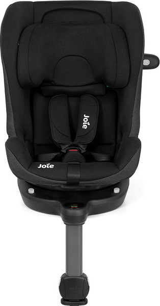 Изображение товара Автокресло Joie i-Pivot (Grow shale)