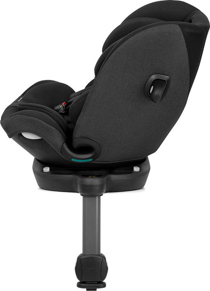 Изображение товара Автокресло Joie i-Pivot (Grow shale)