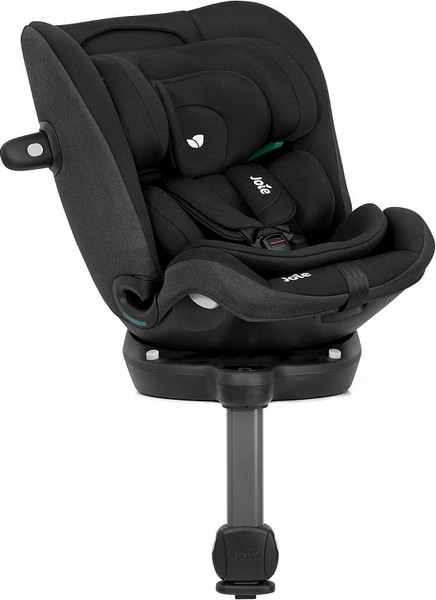 Изображение товара Автокресло Joie i-Pivot (Grow shale)