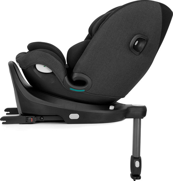 Изображение товара Автокресло Joie i-Pivot (Grow shale)