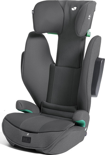 Изображение товара Автокресло Joie i-Traver (Ebony)