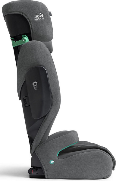 Изображение товара Автокресло Joie i-Traver (Ebony)
