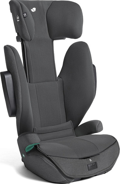 Изображение товара Автокресло Joie i-Traver (Ebony)