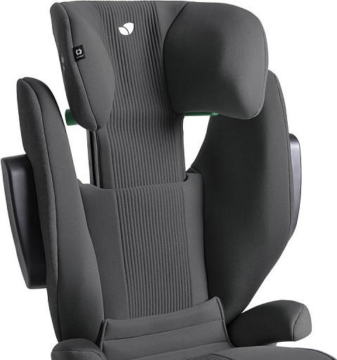 Изображение товара Автокресло Joie i-Traver (Ebony)