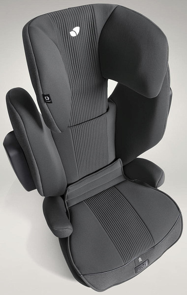 Изображение товара Автокресло Joie i-Traver (Ebony)