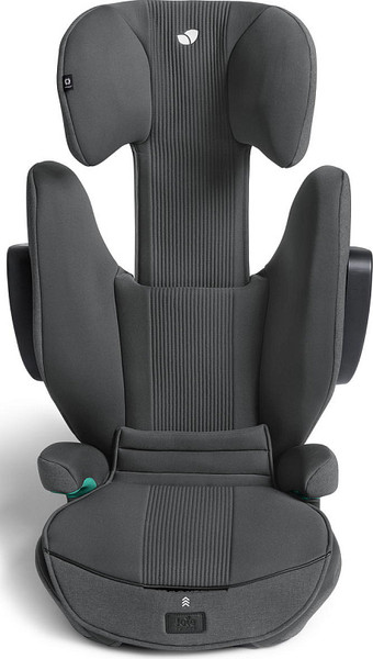 Изображение товара Автокресло Joie i-Traver (Ebony)