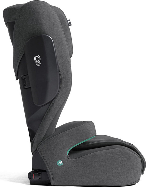 Изображение товара Автокресло Joie i-Traver (Ebony)