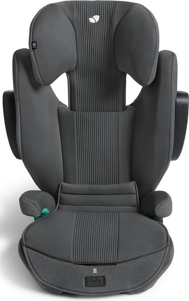 Изображение товара Автокресло Joie i-Traver (Ebony)