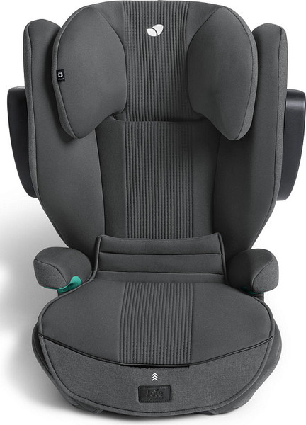 Изображение товара Автокресло Joie i-Traver (Ebony)