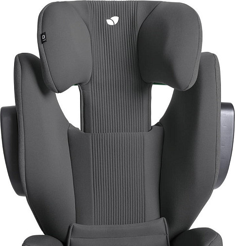 Изображение товара Автокресло Joie i-Traver (Ebony)