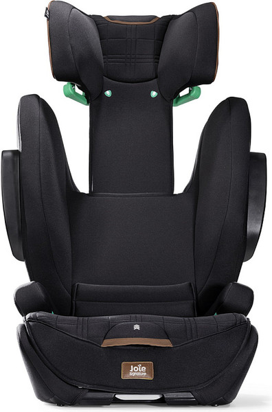 Изображение товара Автокресло Joie i-Traver (Eclipse)