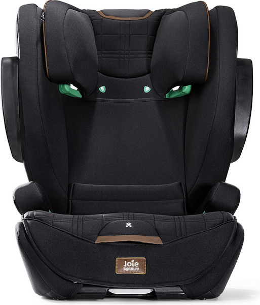 Изображение товара Автокресло Joie i-Traver (Eclipse)